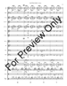 Product Thumbnail 17